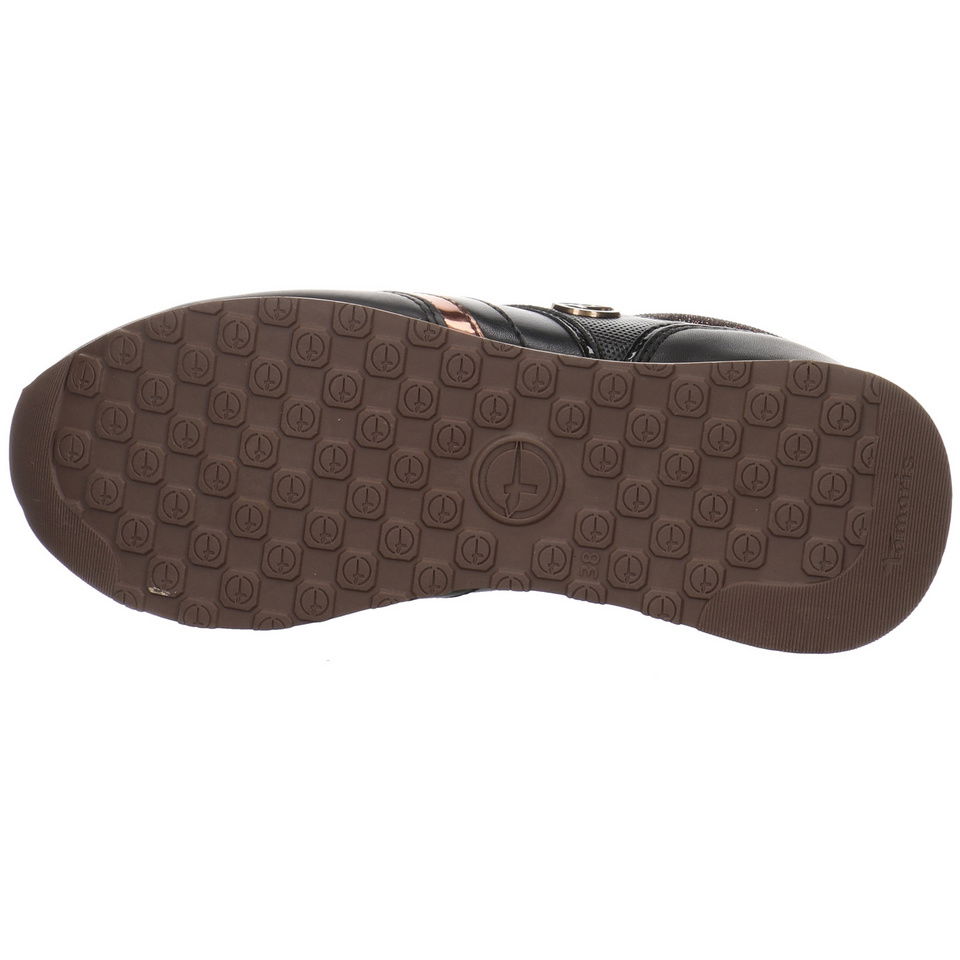 Tamaris Sneaker