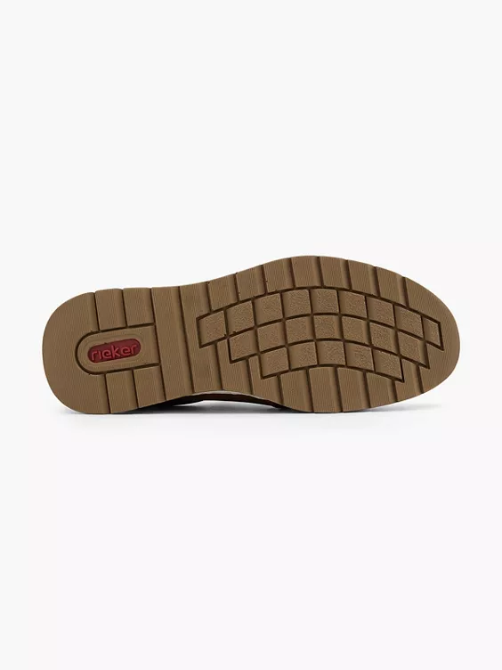Rieker Slipper