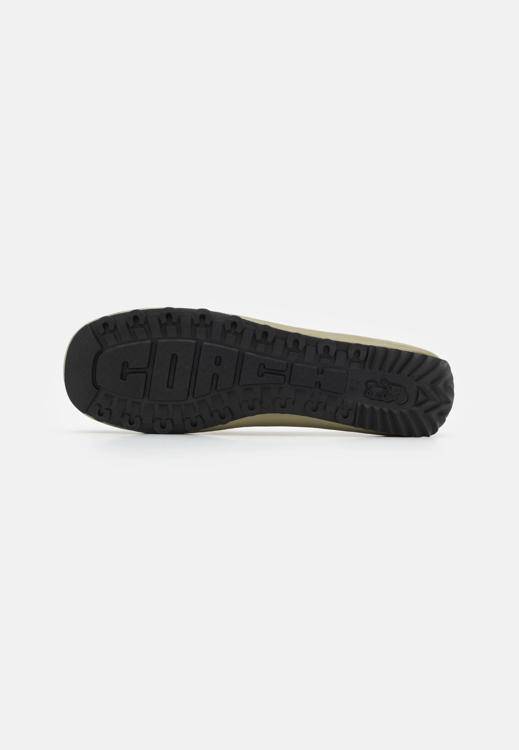 Coach RONNIE LOAFER - Mocasines