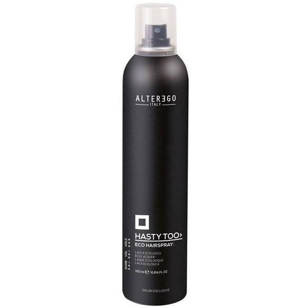 Alter Ego Eco Hairspray 320 ml
