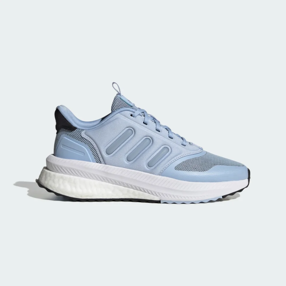 adidas X Plrphase IG4783 / blau