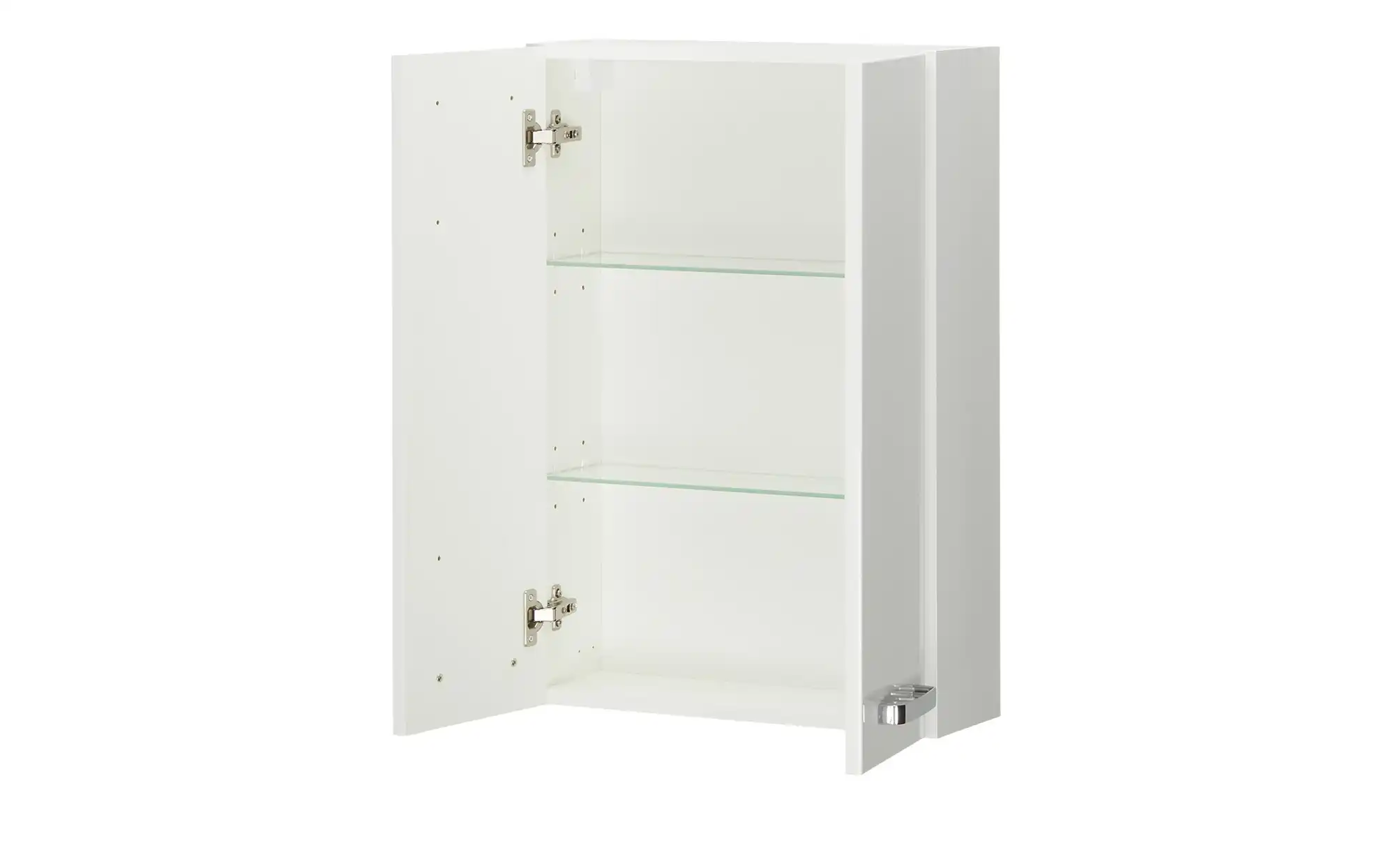 Wandschrank