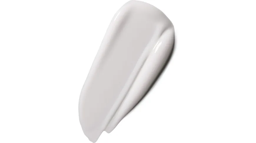 MAC Prep + Prime Skin Refined Zone 15 ml