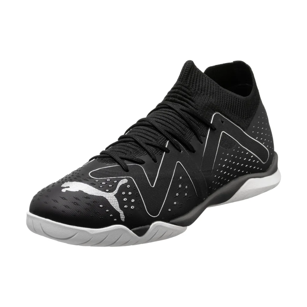 PUMA Future Match IT 107375-02 / schwarz