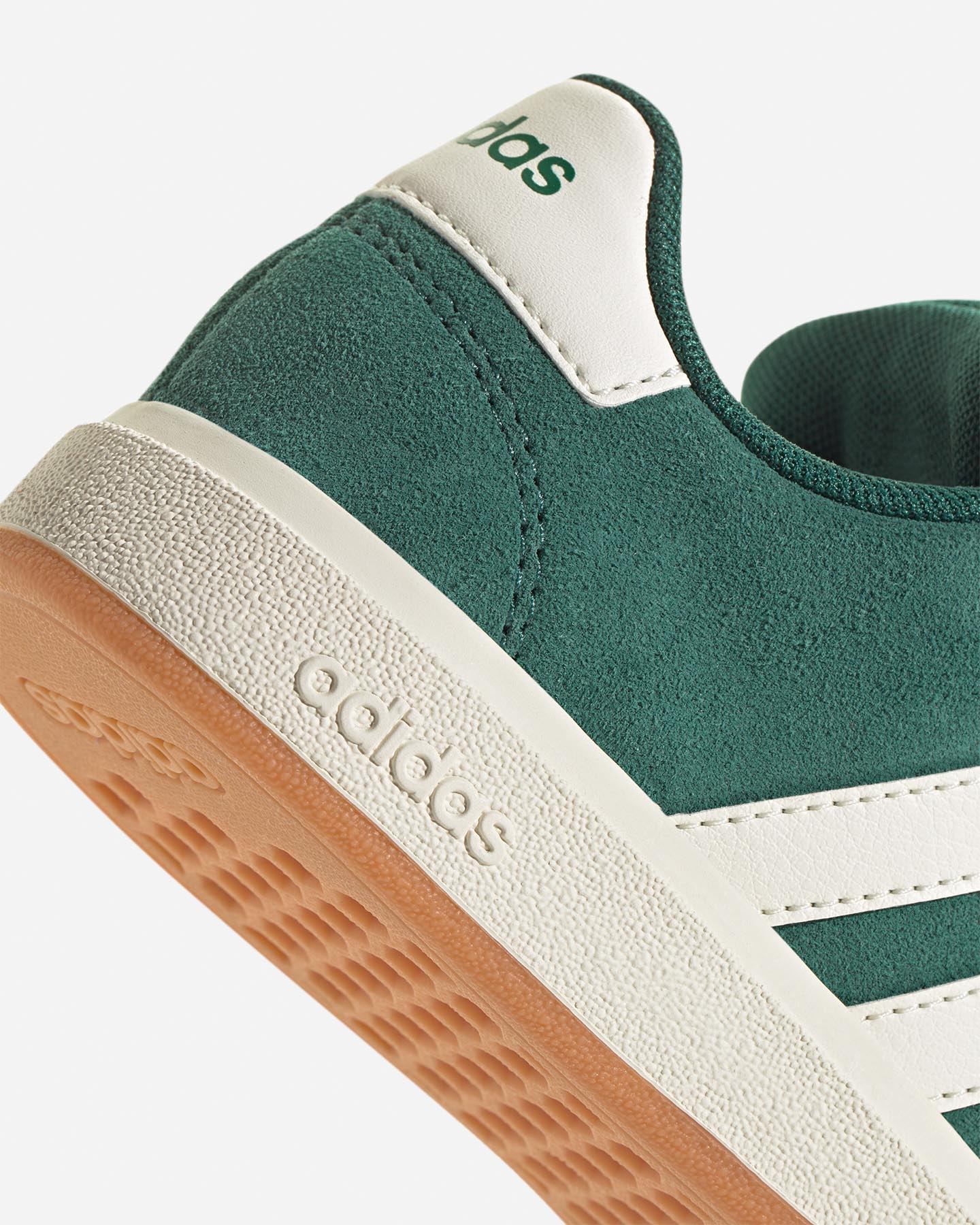 Buty sportowe Adidas Core Grand Court 00 Gs Jr JP5893