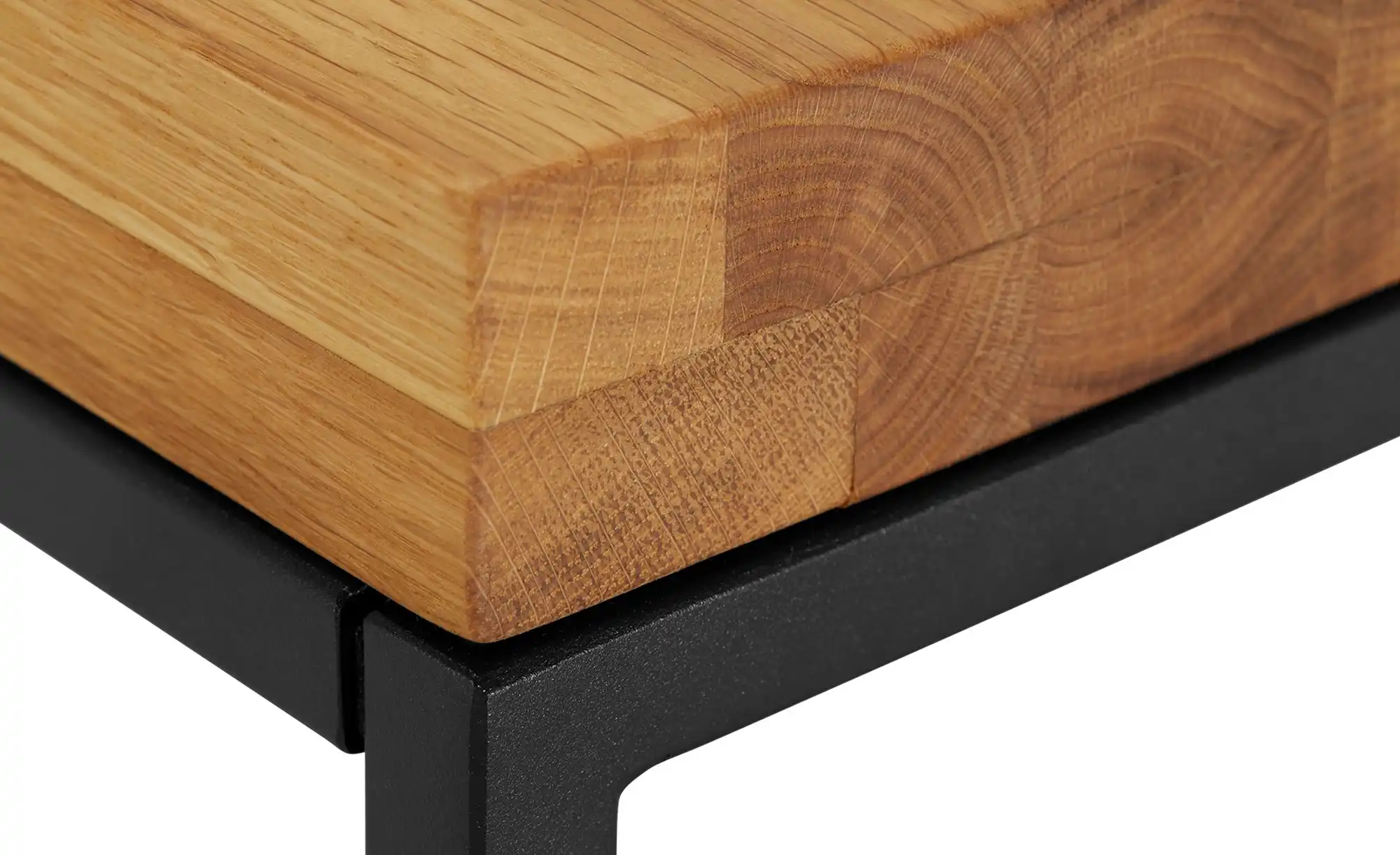 Couchtisch 2er-Set