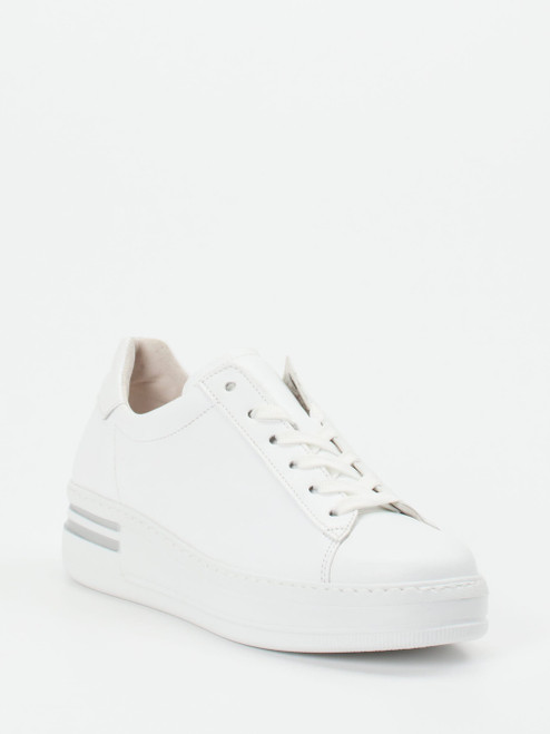 Sneaker-26617990160 Gabor Comfort