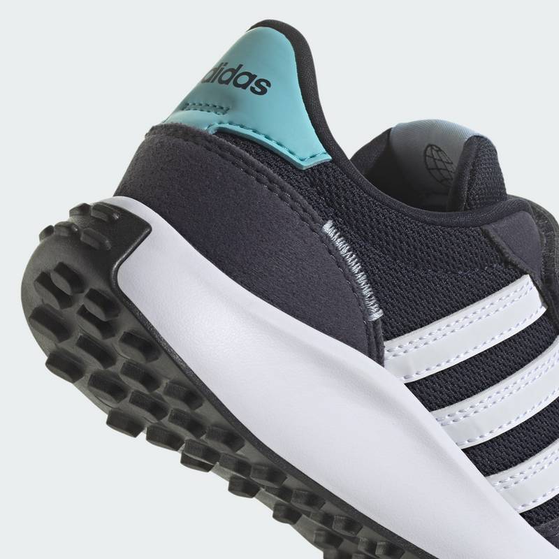adidas Run 70s Schuh Sneaker Kinder