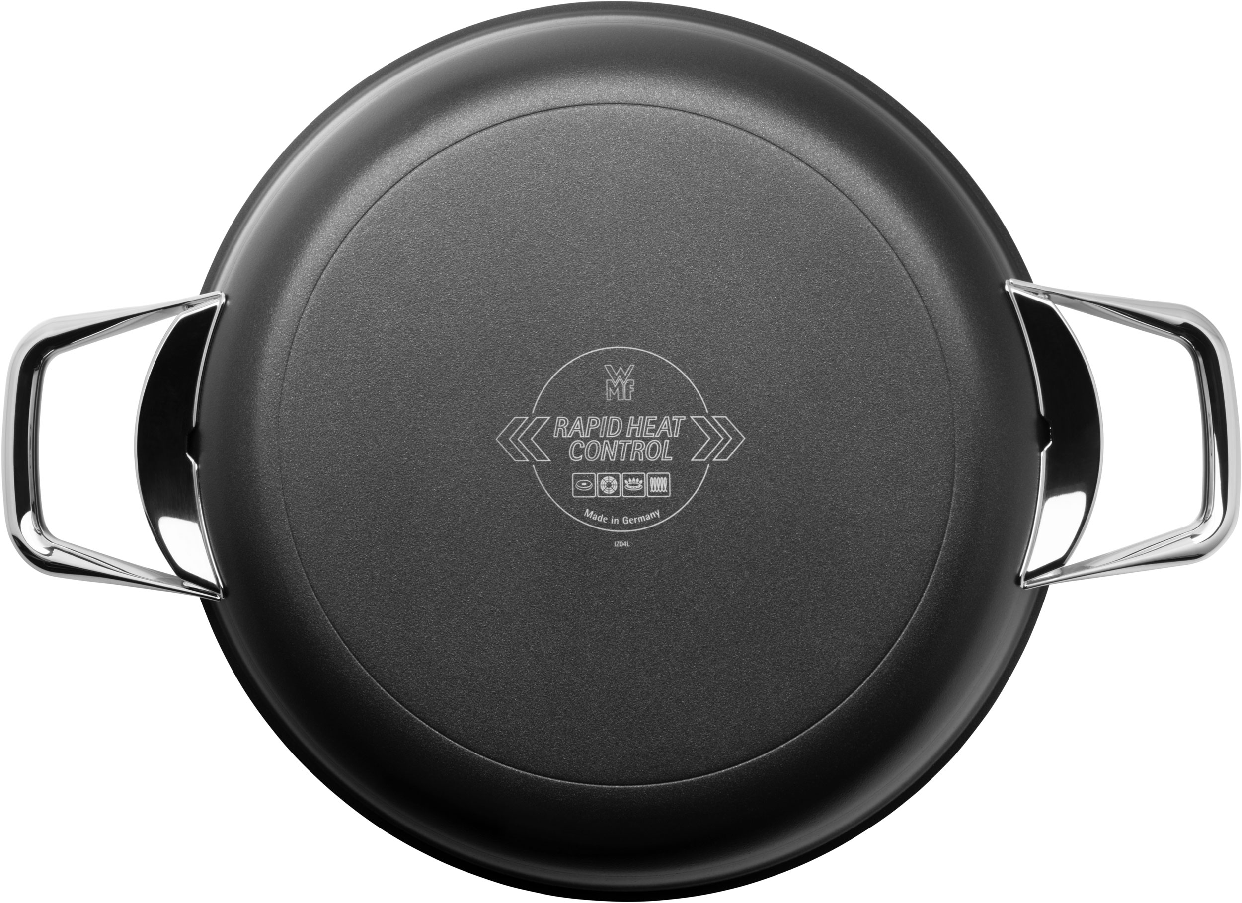 WMFServierpfanne 28cm