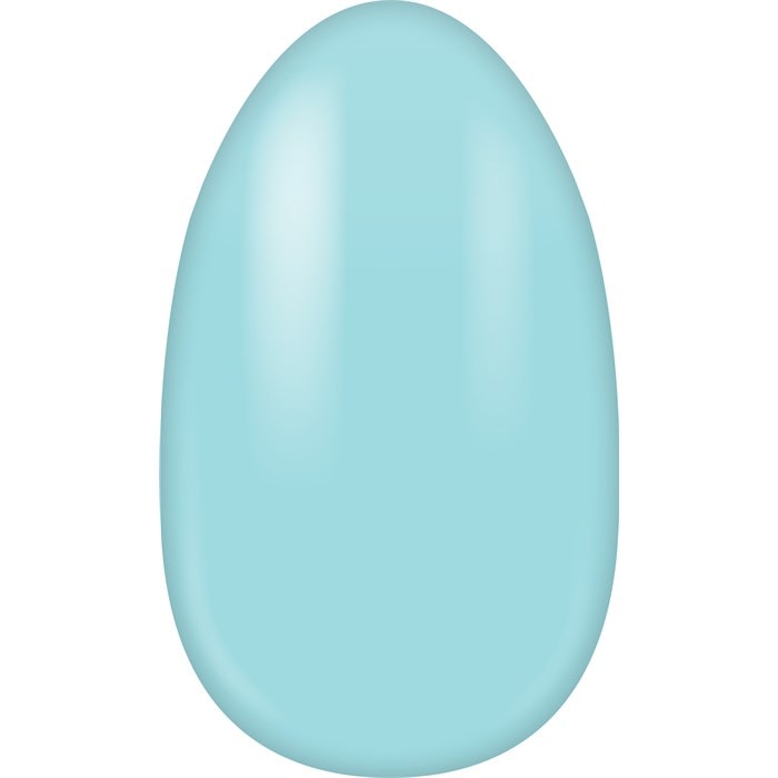 Nail Wraps