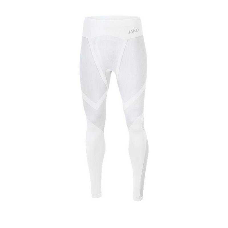 JAKO Comfort 2.0 Long Tight Funktionsunterhose