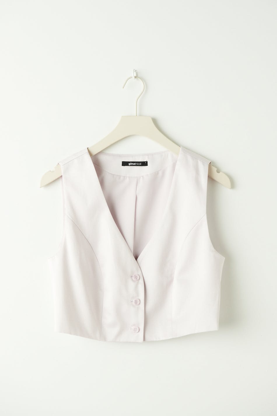 Vanja vest