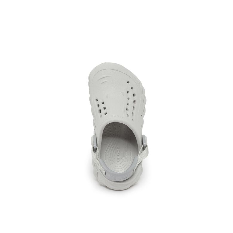 Crocs Echo Clog Kids (TD) atmosphere