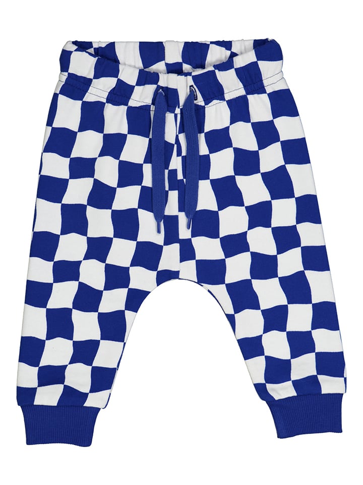 Fred´s World by GREEN COTTON Sweathose 