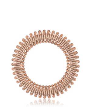 essie expressie x invisibobble SLIM Bronze me Pretty Nagellack-Set 1 Stk
