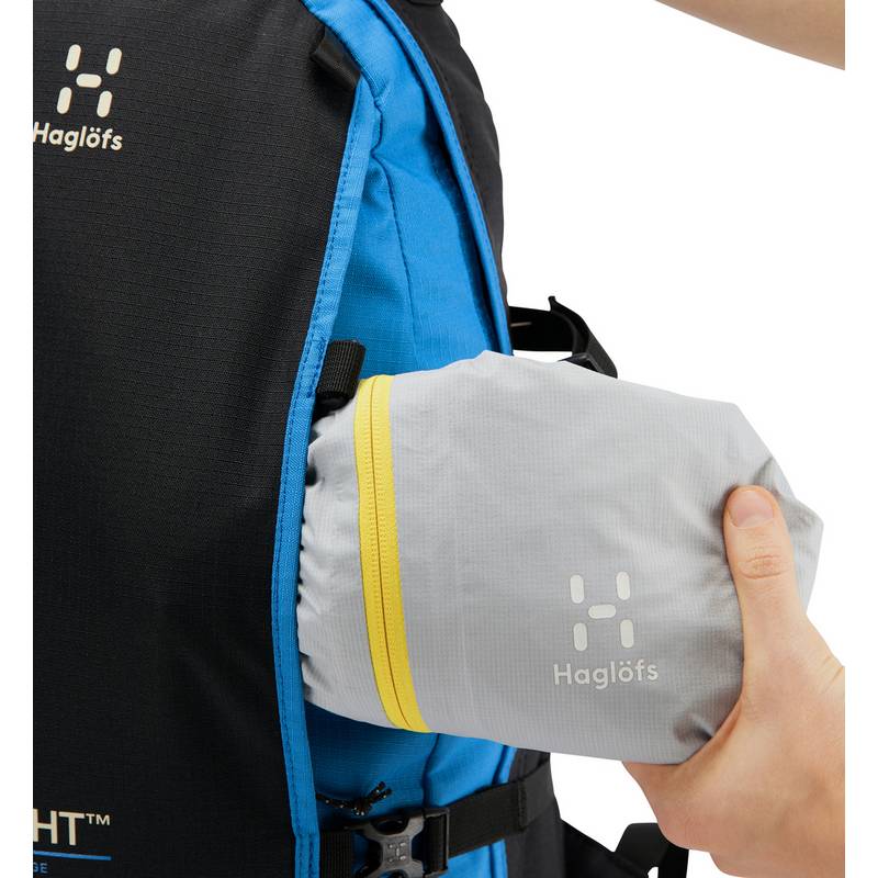 Haglfs Tight Large Trekkingrucksack