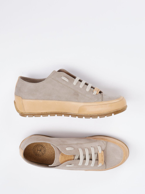 Sneaker-46612490081 Candice Cooper