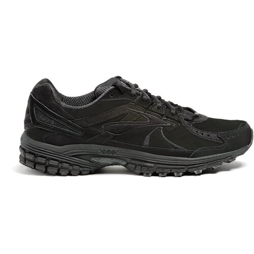 DAMEN LAUFSCHUHE DAMEN WALKINGSCHUHE ADRENALINE WALKER 3
