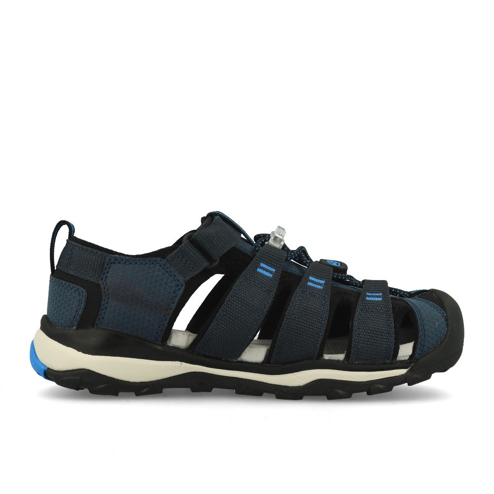 Keen Newport Neo H2 1022903 / bunt