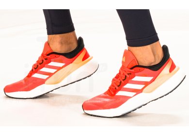 adidas SolarBoost 5 M