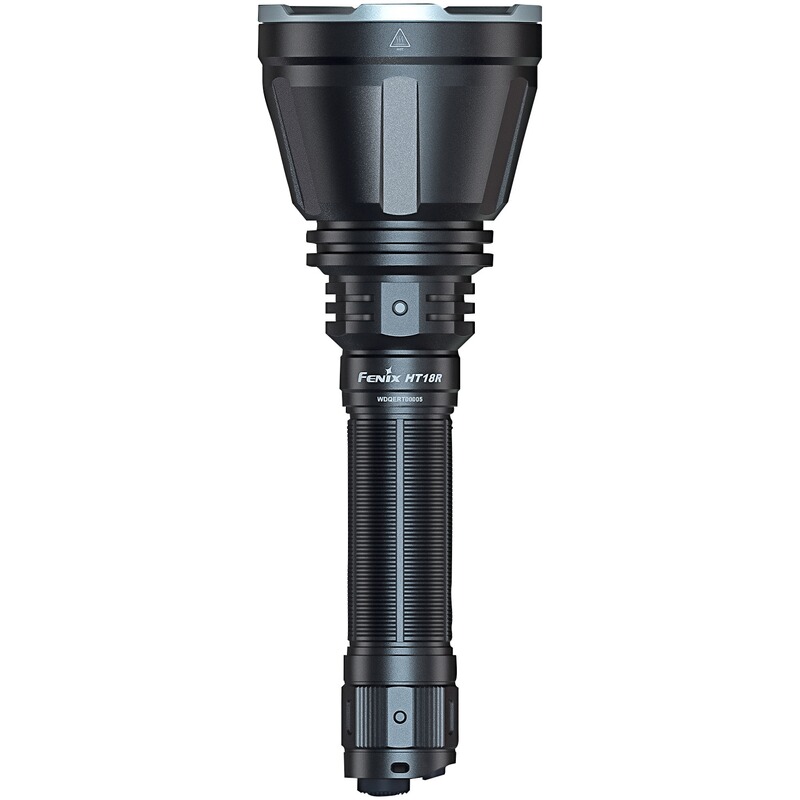 Fenix Taschenlampe HT18R