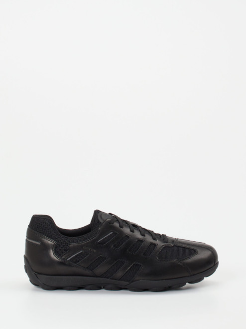 Sneaker-46610090615 Geox