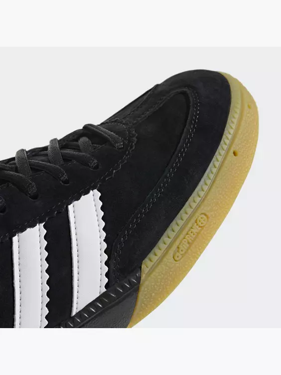 adidas Handball Spezial Schuh
