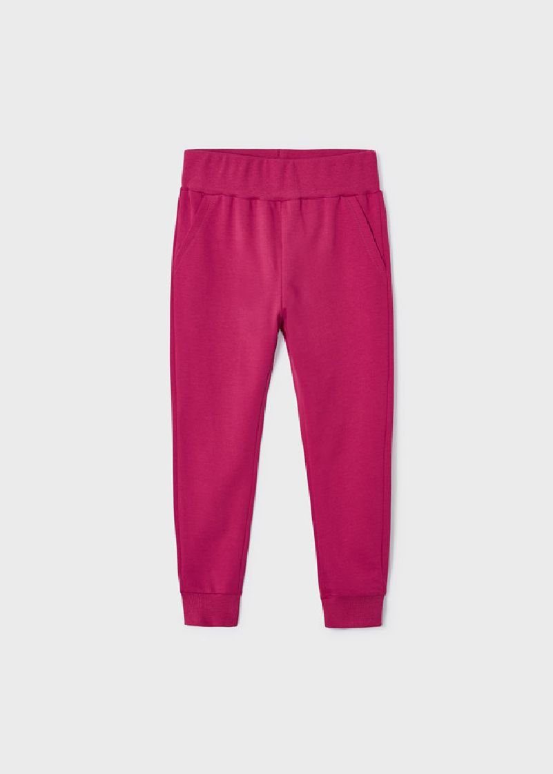 Mayoral Jogginganzug, Jogginganzug 3-teilig