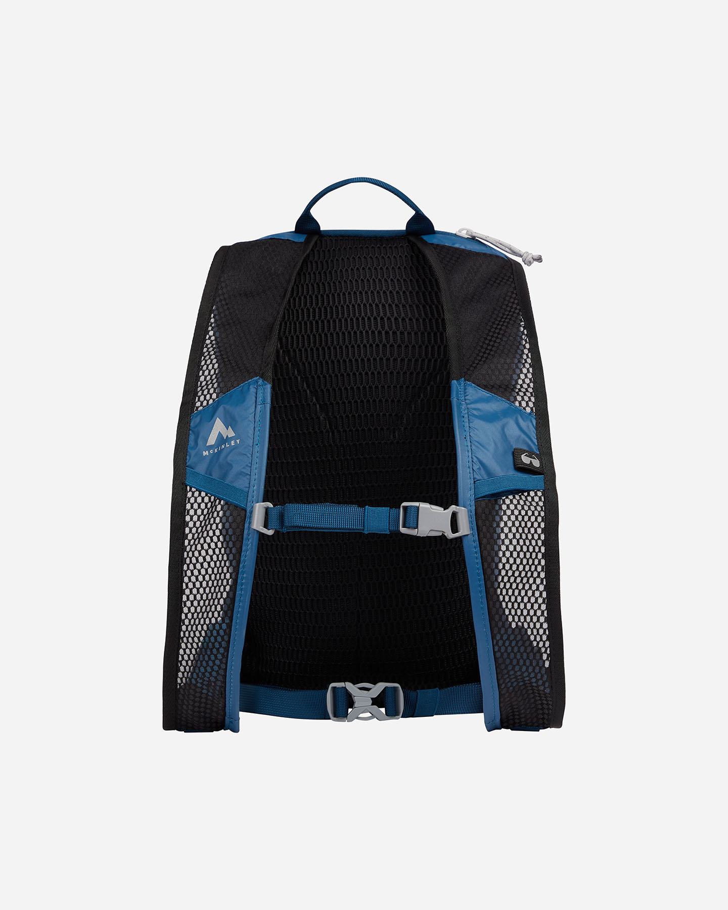 Bežecké topánky Zaino Trail Running Mckinley Crxss I Ct Wb 5 416902-900