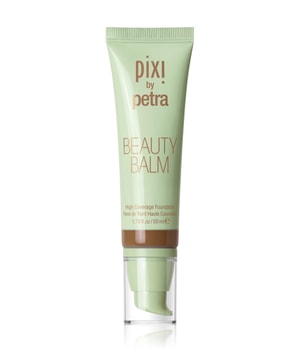 Pixi Beauty Balm Beauty Balm BB Cream-50 ml