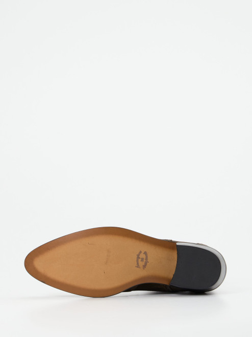 Cowboyboots-17354090016 Ralph Harrison