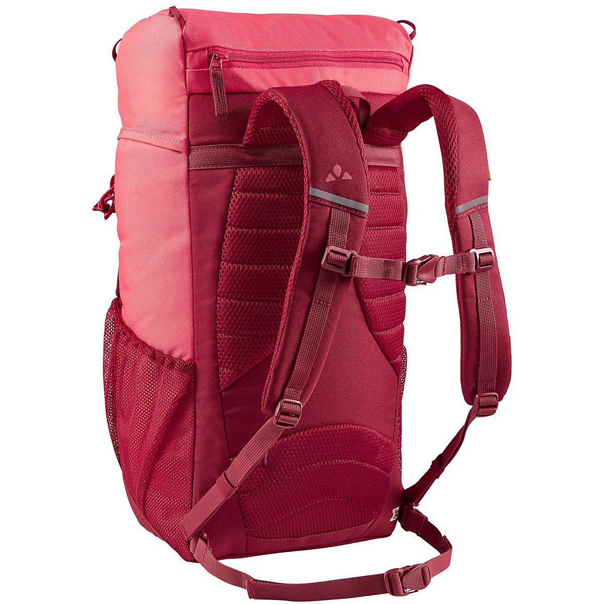 Kindergartenrucksäcke 19 l SKOVI für Mädchen