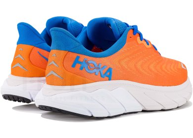 Hoka One One Arahi 6 M