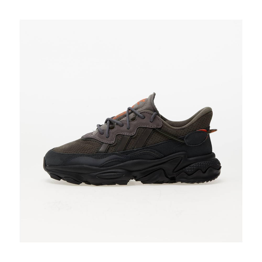 adidas Ozweego TR IF8578 / schwarz