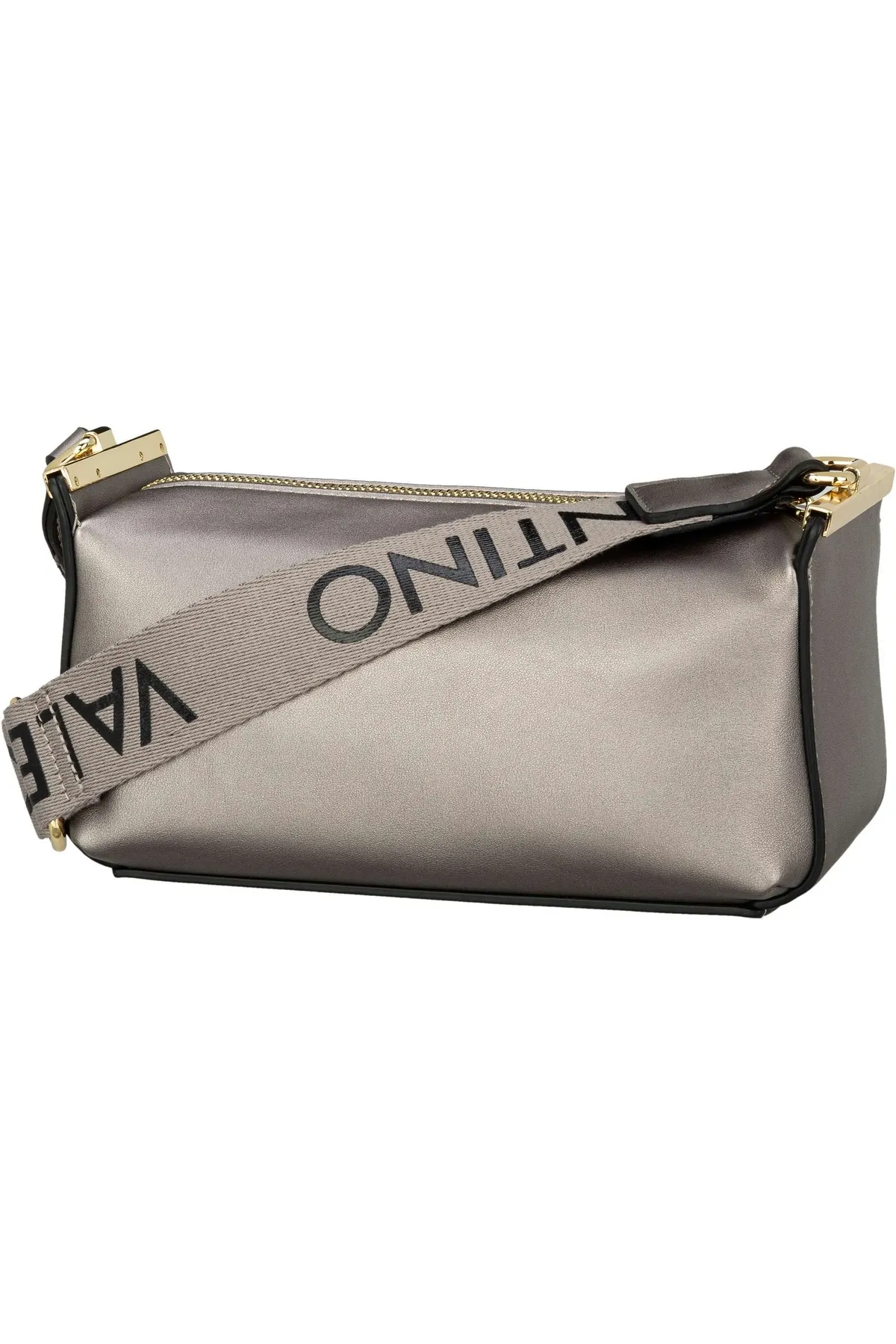 Valentino Bags  Umhängetasche Song Camera Bag Z01