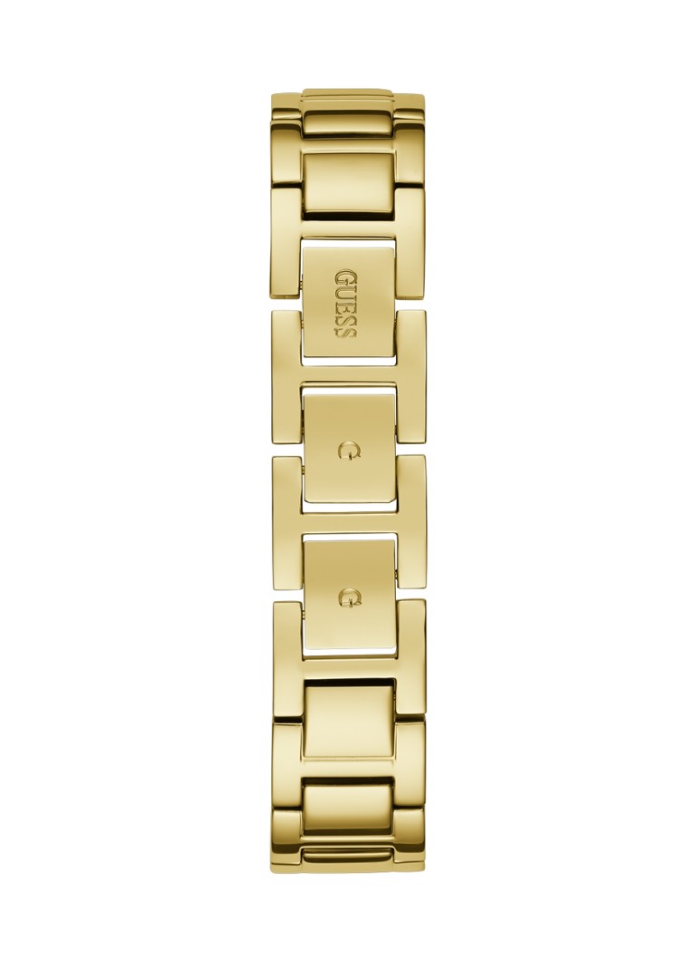 Ceas GUESS Runaway GW0603L2