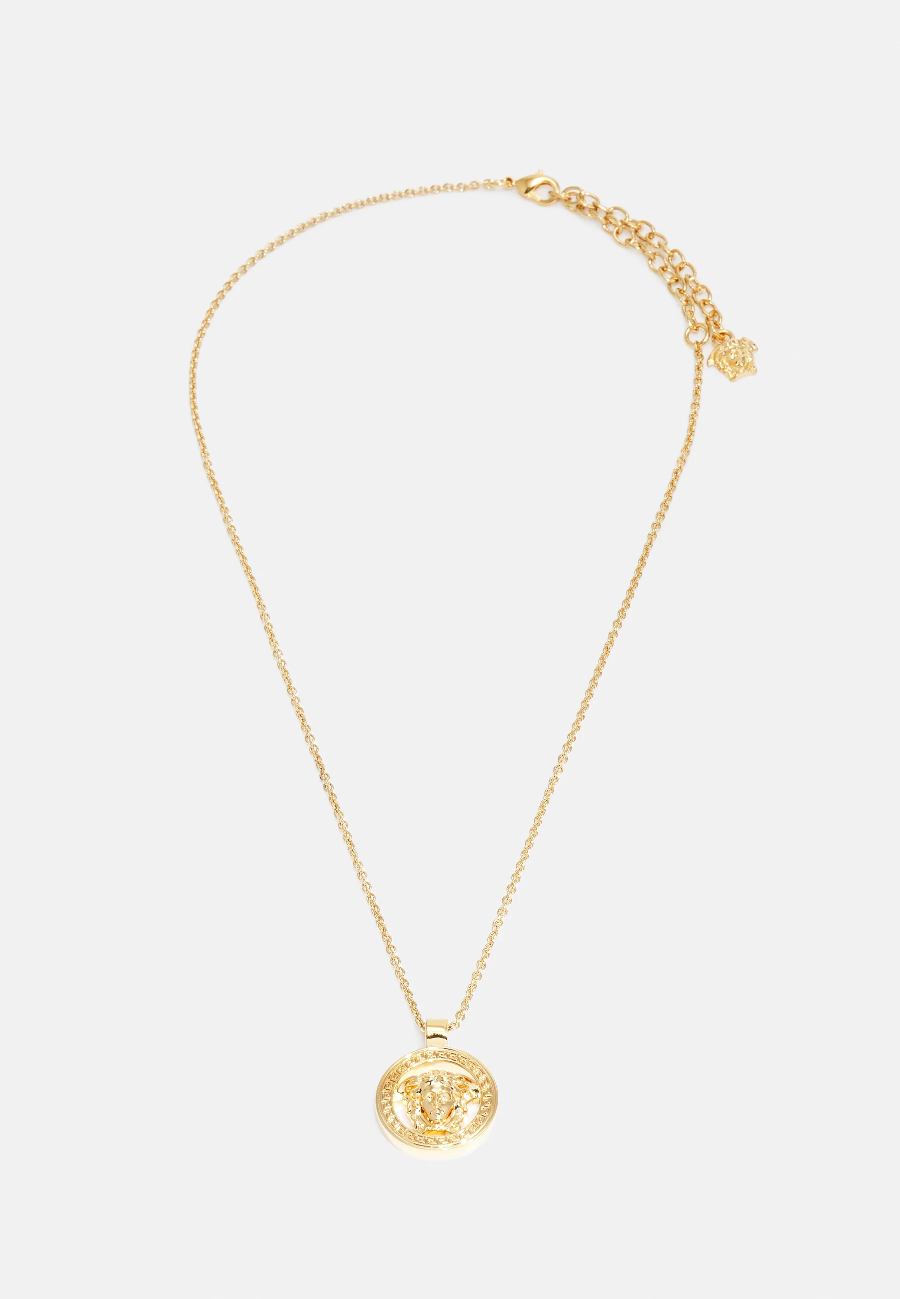 COLLAR Versace - Collar