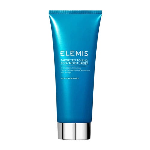 Elemis Targeted Toning Body Moisturiser 200 ml