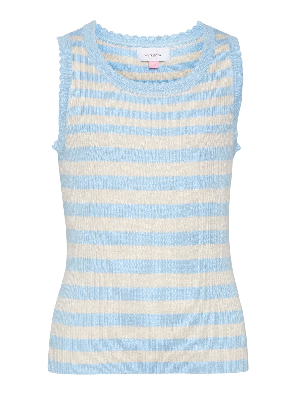 VMFIJI Pullover