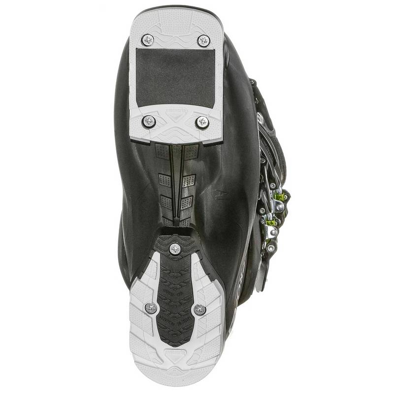Salomon X PRO 100 SPORT Skischuhe Herren