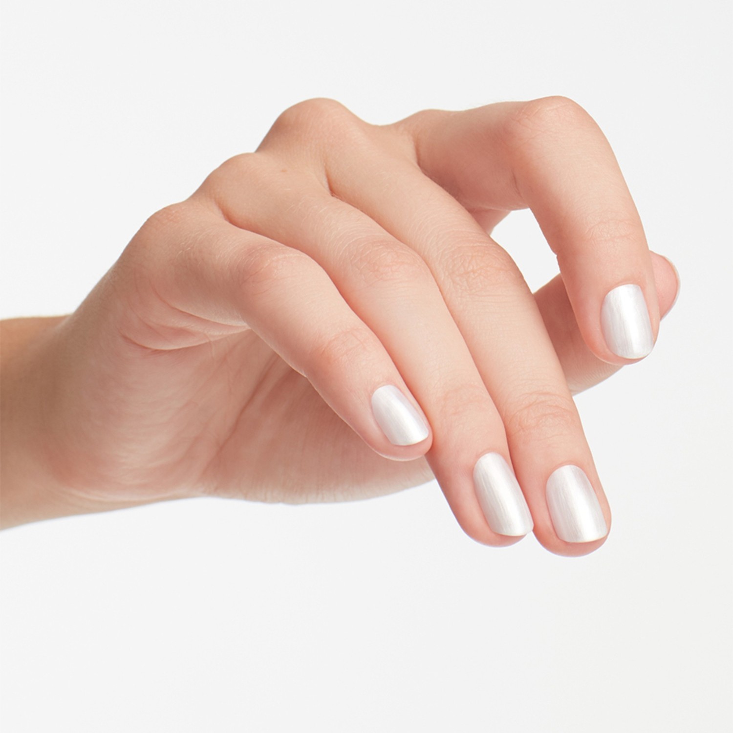 OPI körömlakk