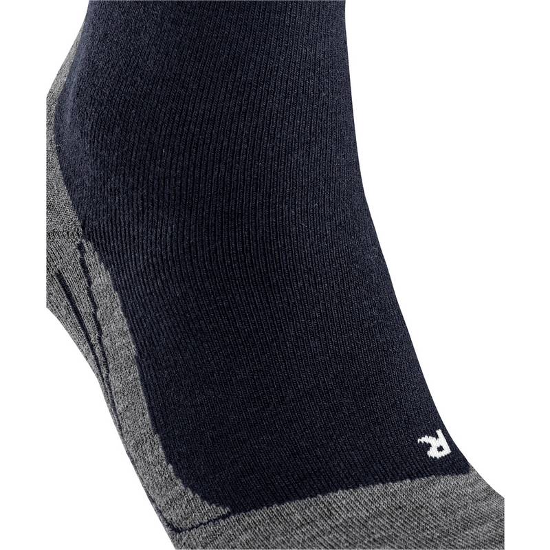 Falke SK2 Intermediate Socken Herren