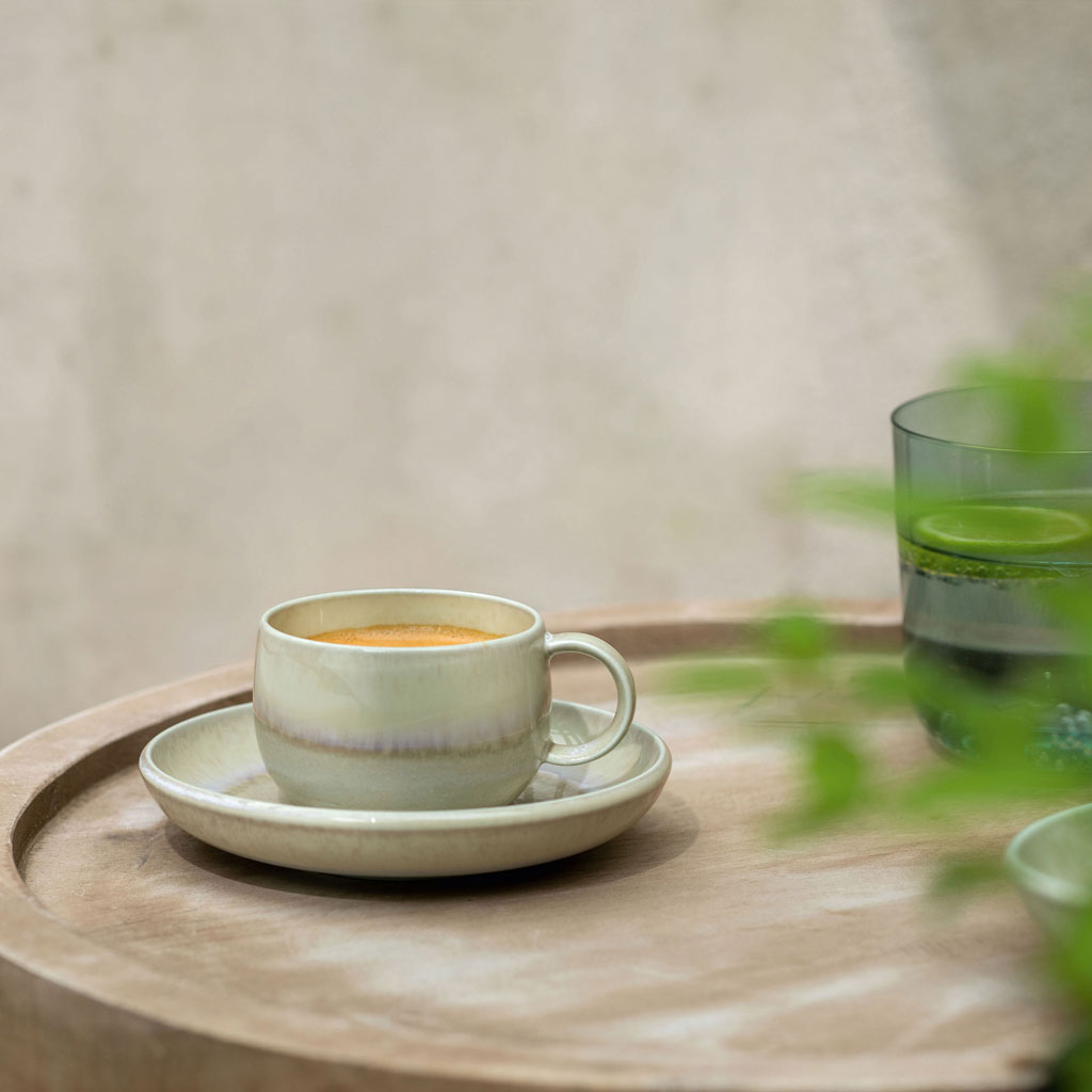 Villeroy & BochEspressotasse 60ml