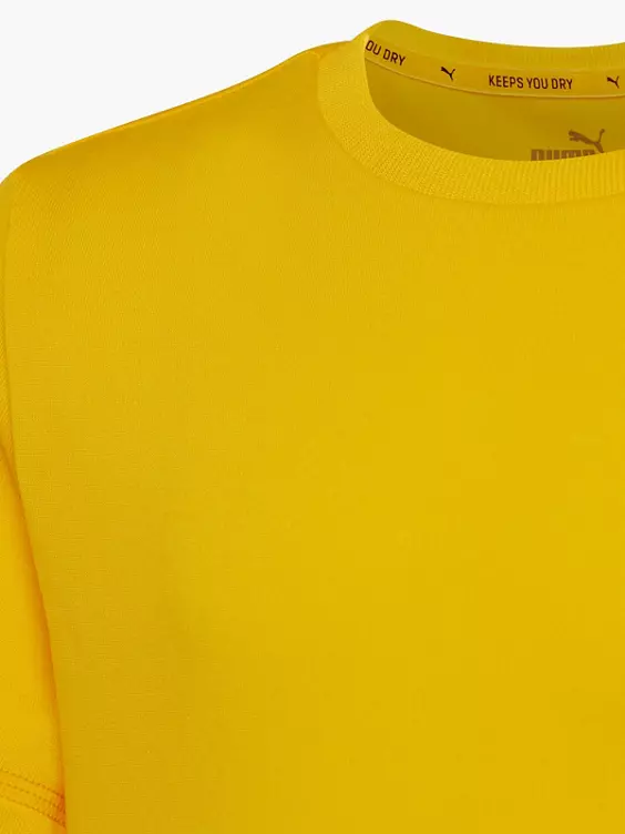 PUMA T-Shirt