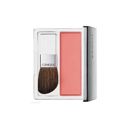 Blush Clinique, colore Bashful, 6 grammi
