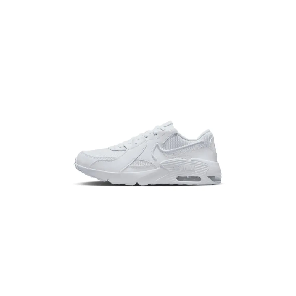 Nike Air Max Excee FB3058-101 / weiss