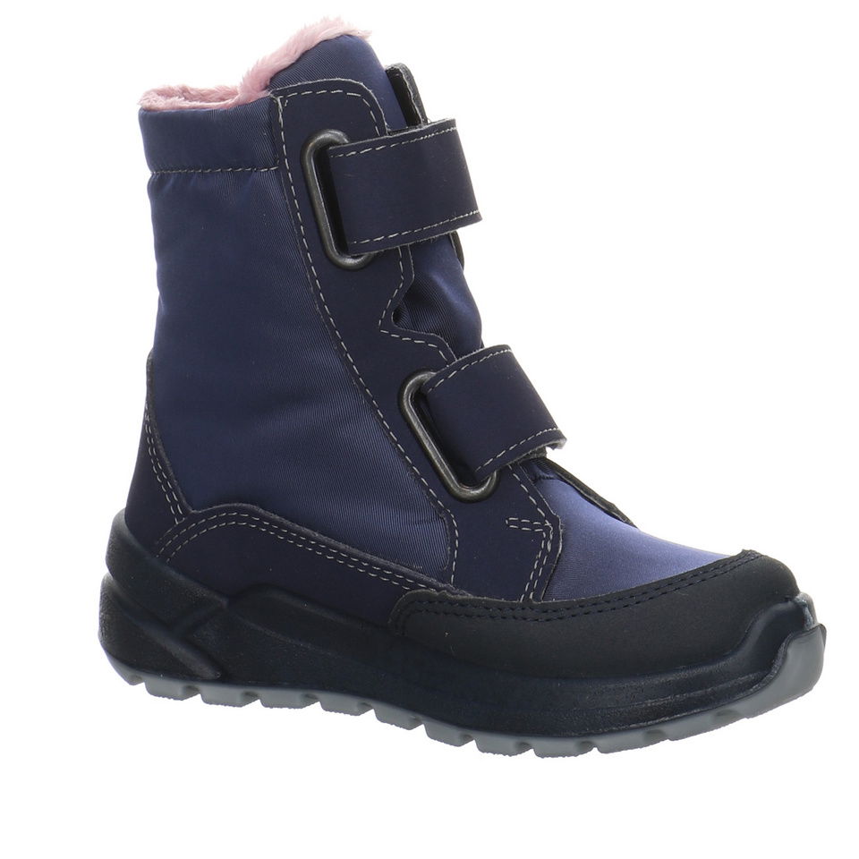 Ricosta Annika Boots