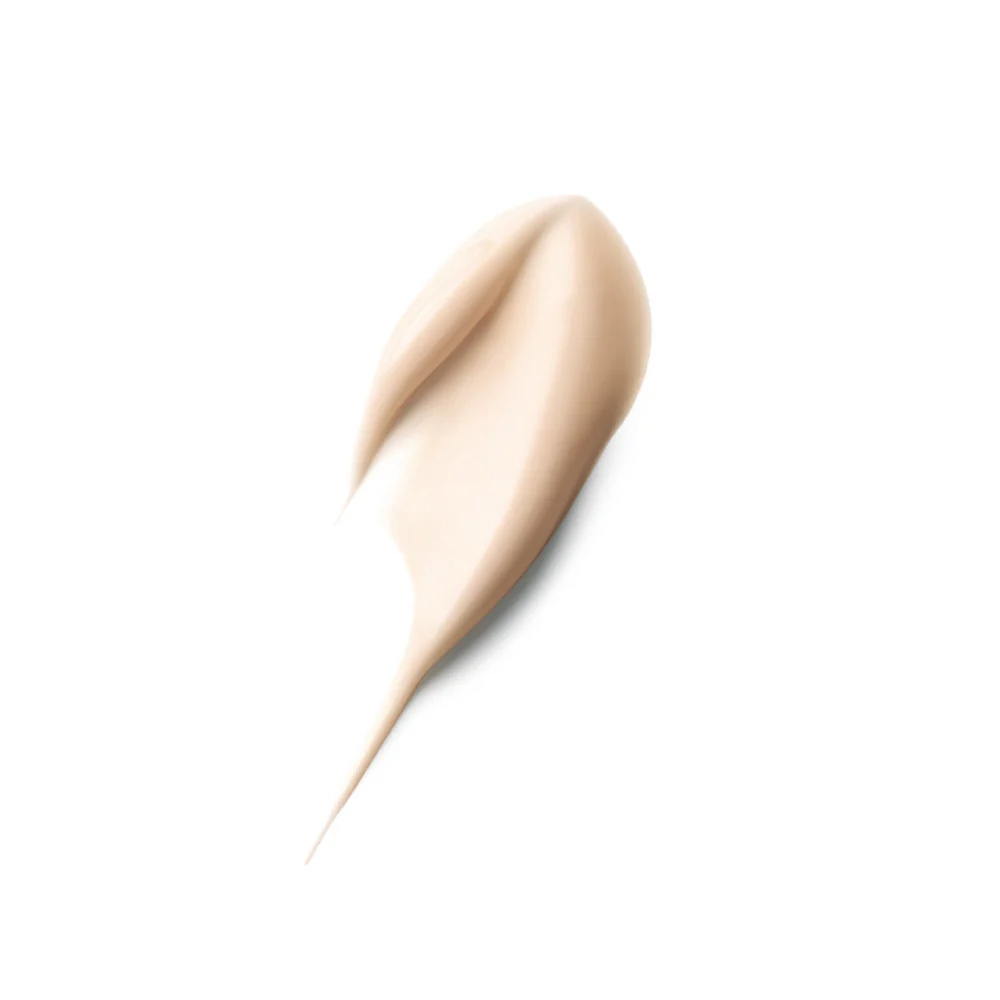 Niacinamid Pigmentclar Anti-Augenringe Augencreme – Behandlung gegen Tränensäcke und Augenringe, Abdeckcreme