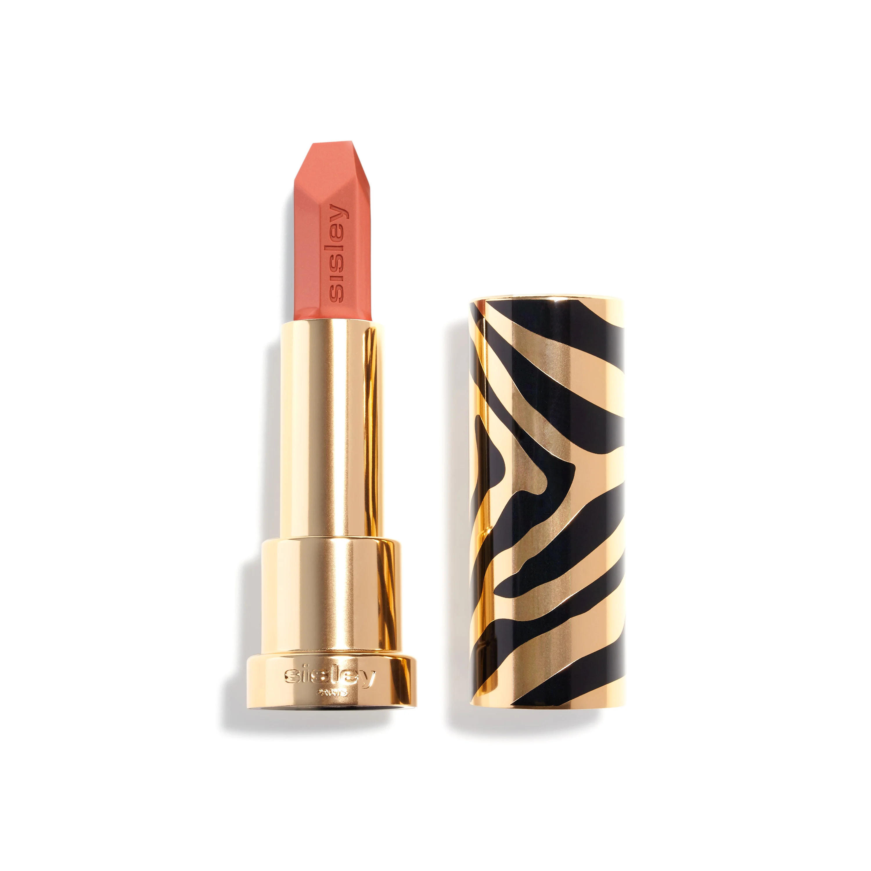 Labbra Le Phyto Rouge - Rossetto