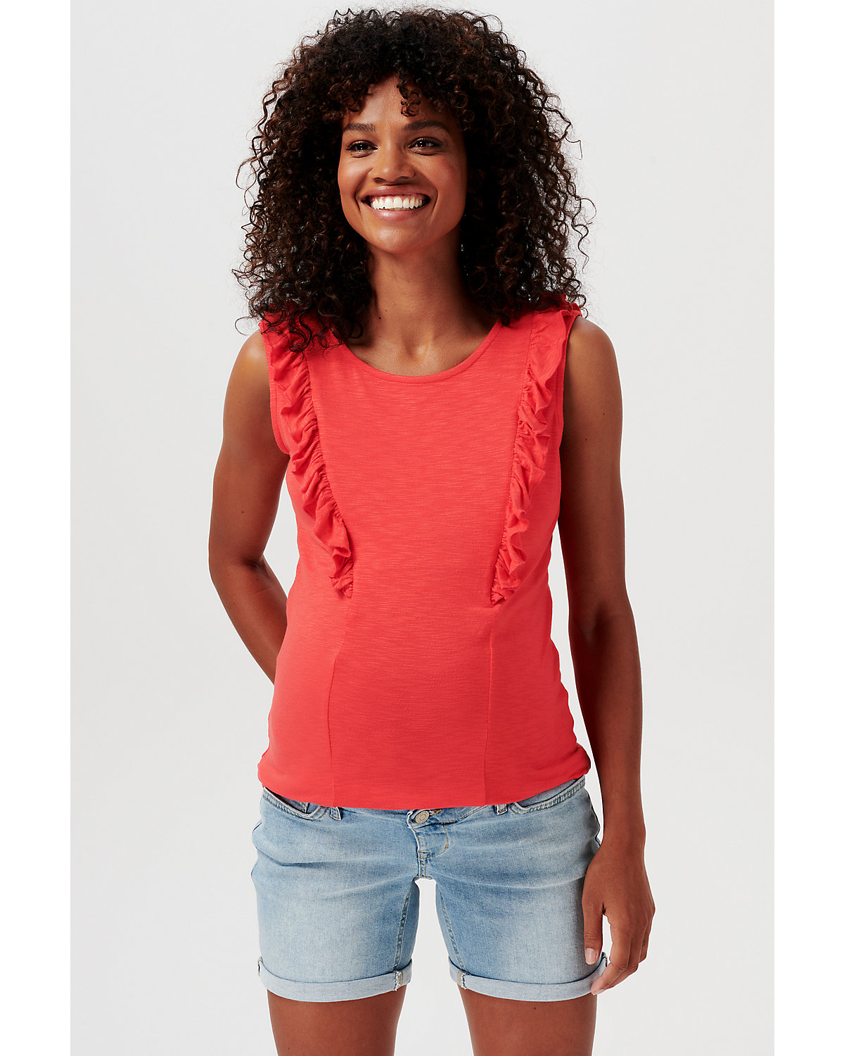 Still-Top Blois Stillshirts